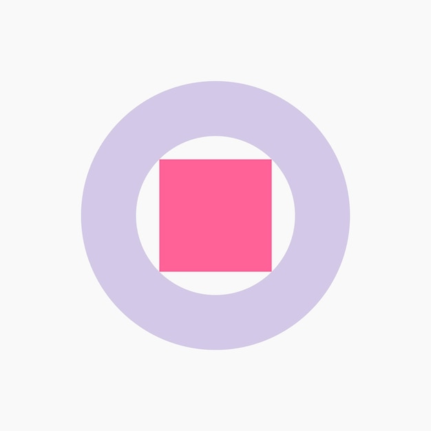 Kuchnia z pasją — landing kulinarny logo